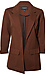 Liverpool Boyfriend Blazer Thumb 1