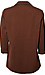 Liverpool Boyfriend Blazer Thumb 2
