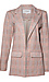 Liverpool Boyfriend Blazer Thumb 1