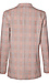 Liverpool Boyfriend Blazer Thumb 2