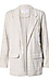 Boyfriend Blazer Thumb 1