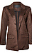 Liverpool Boyfriend Blazer Thumb 1