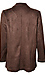 Liverpool Boyfriend Blazer Thumb 2