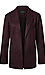 Liverpool Boyfriend Blazer Thumb 1