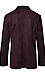Liverpool Boyfriend Blazer Thumb 2