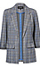 Liverpool Boyfriend Blazer Thumb 1