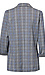 Liverpool Boyfriend Blazer Thumb 2