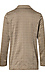 Liverpool Boyfriend Plaid Blazer Thumb 2