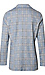 Liverpool Plaid Blazer Thumb 2