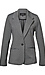 Liverpool Houndstooth Blazer Thumb 1