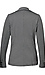 Liverpool Houndstooth Blazer Thumb 2