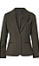 Liverpool Fitted Blazer Thumb 1