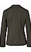 Liverpool Fitted Blazer Thumb 2