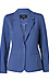 Liverpool Fitted Blazer Thumb 1