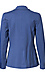 Liverpool Fitted Blazer Thumb 2