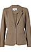 Liverpool Fitted Blazer Thumb 1