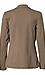 Liverpool Fitted Blazer Thumb 2