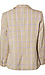 Liverpool Fitted Blazer Thumb 2