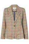 Liverpool Blazer