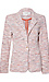 Liverpool Fitted Blazer Thumb 1