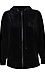 Liverpool Zip Up Hoodie Thumb 1
