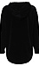 Liverpool Zip Up Hoodie Thumb 2