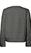 Liverpool Hidden Zip Front Jacket Thumb 2
