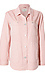 Liverpool Shirt Jacket Thumb 1