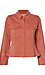 Liverpool Peplum Jacket Thumb 1