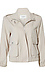 Liverpool Utility Jacket Thumb 1