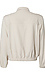Liverpool Utility Jacket Thumb 2