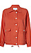 Liverpool Jacket Thumb 1