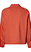 Liverpool Jacket Thumb 2