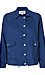 Liverpool Jacket Thumb 1