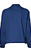 Liverpool Jacket Thumb 2