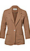 Liverpool Single Button Blazer Thumb 1