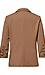 Liverpool Single Button Blazer Thumb 2