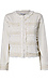 Liverpool Collarless Jacket Thumb 1
