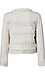 Liverpool Collarless Jacket Thumb 2