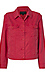 Liverpool Jacket Thumb 1