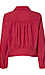 Liverpool Jacket Thumb 2