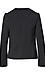 Liverpool Collarless Fitted Blazer Thumb 2