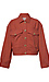 Liverpool Oversized Jacket Thumb 1
