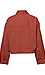 Liverpool Oversized Jacket Thumb 2
