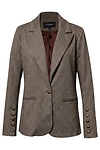 Liverpool Blazer