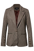 Liverpool Blazer