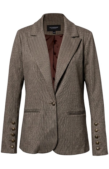 Liverpool Blazer Slide 1