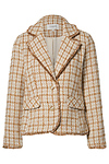 Liverpool Blazer