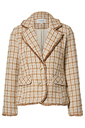 Liverpool Blazer