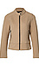 Liverpool Biker Jacket Thumb 1